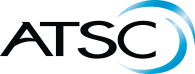 ATSC_Color_Logo
