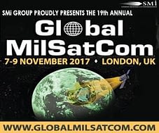 milsatcom2017