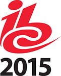 ibc2015_logo